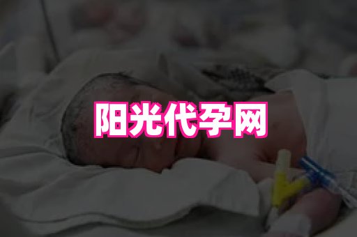 gfg孕网 1